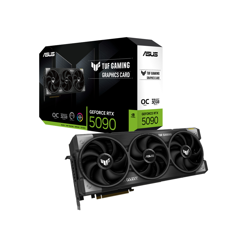 TUF-RTX5090-O32G-GAMING