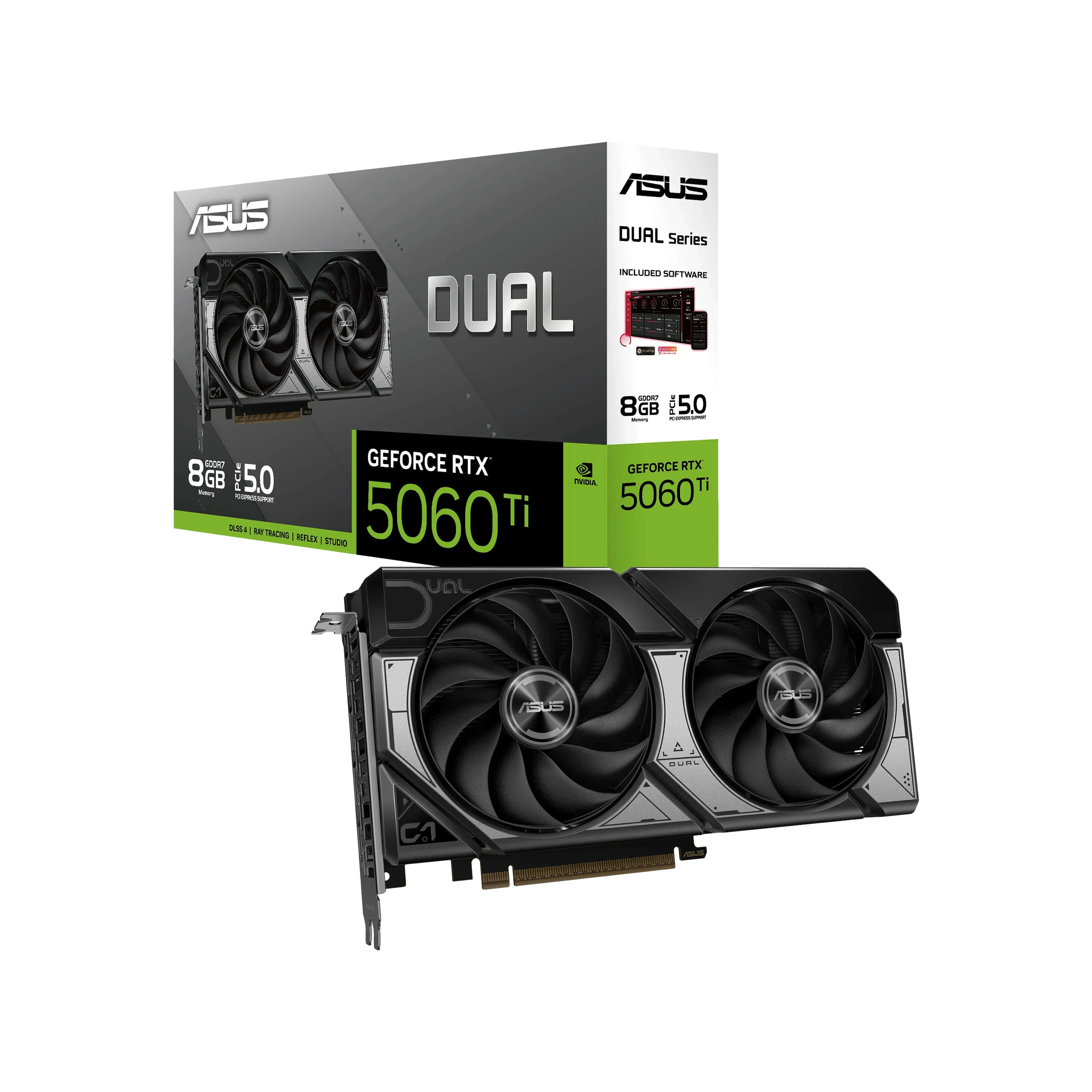 DUAL-RTX5060TI-8G
