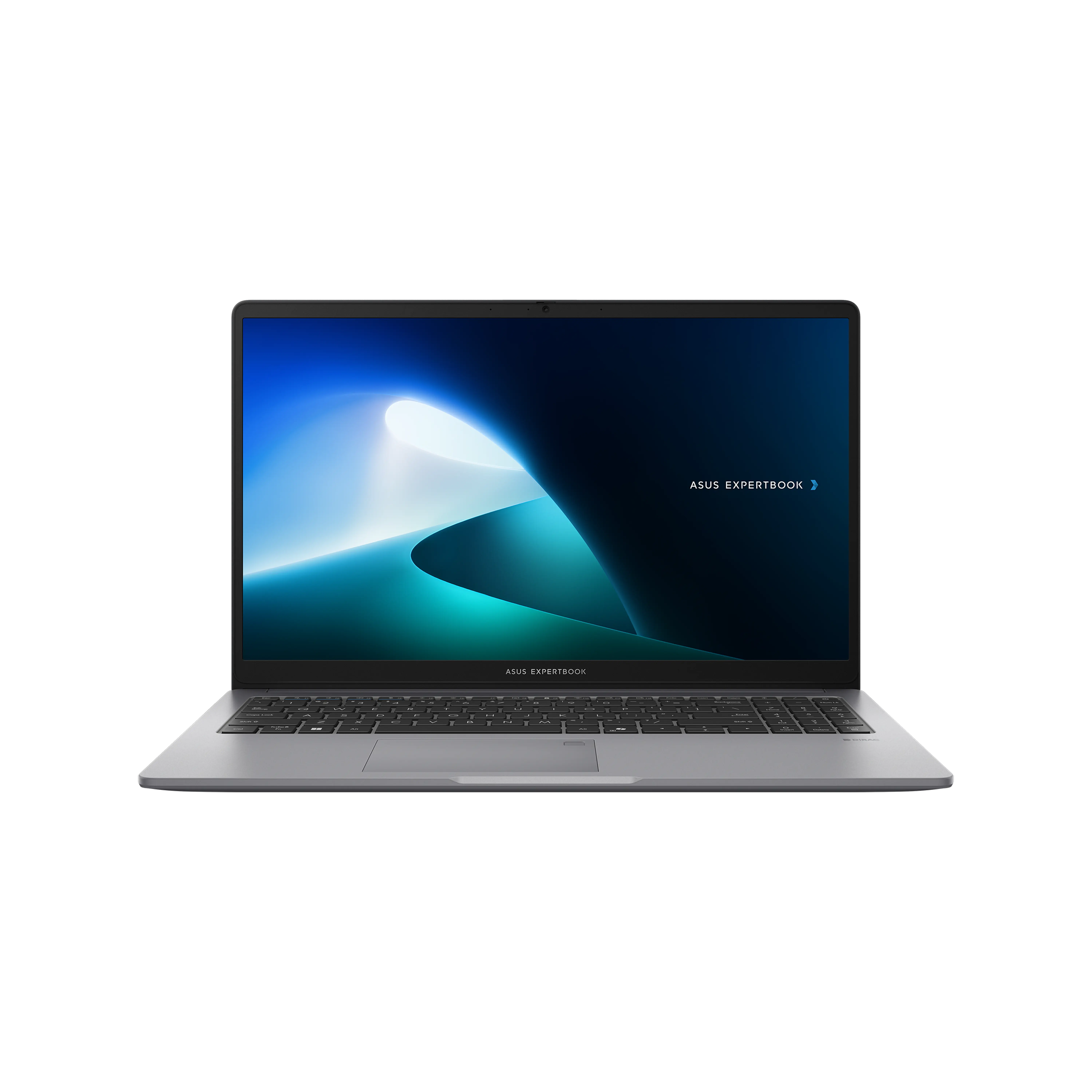 Asus ExpertBook P1503CVA_i5 13420H_8GB_512GB