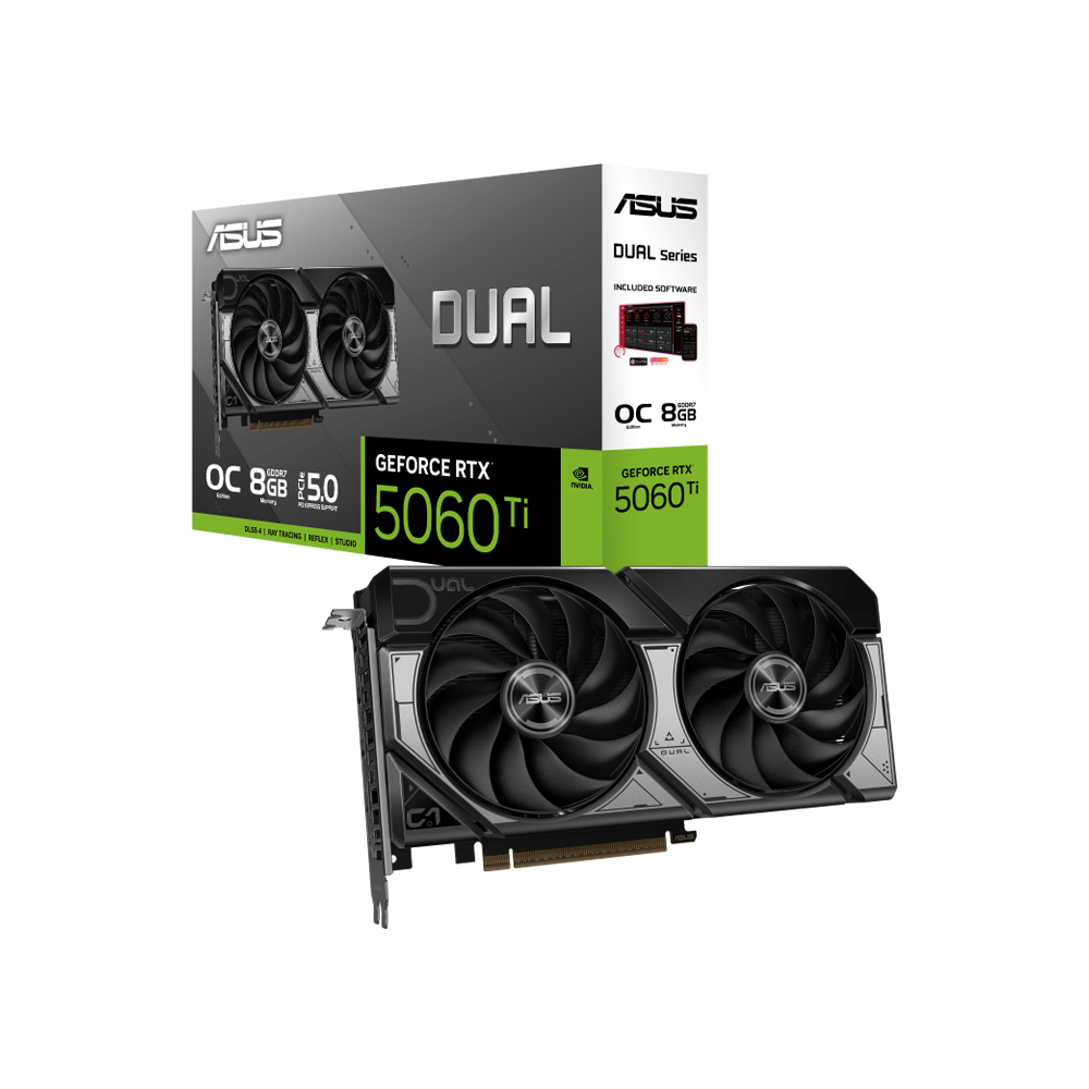 DUAL-RTX5060TI-O8G