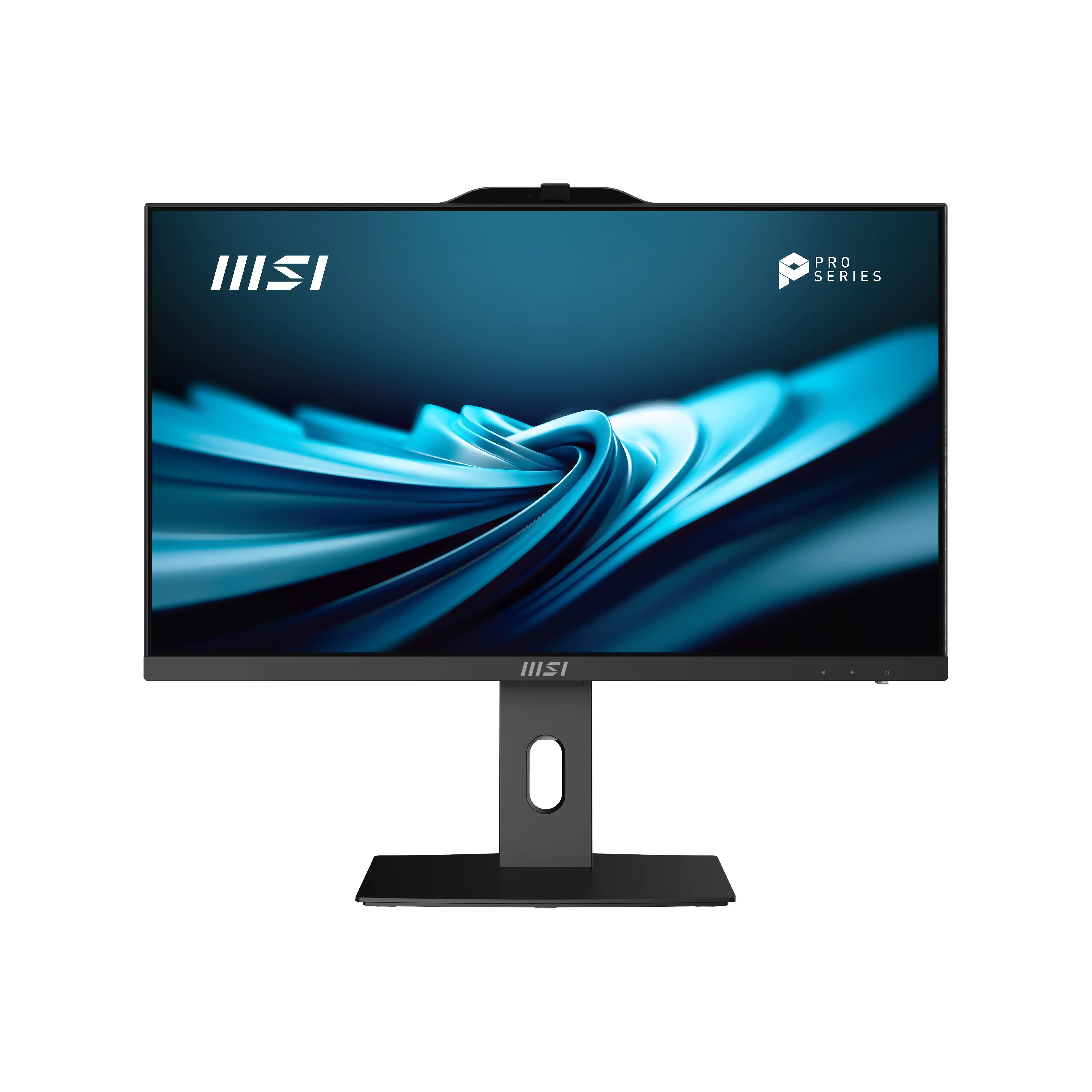 AP242P 14M/i3 14100/8GB DDR5/1T SSD