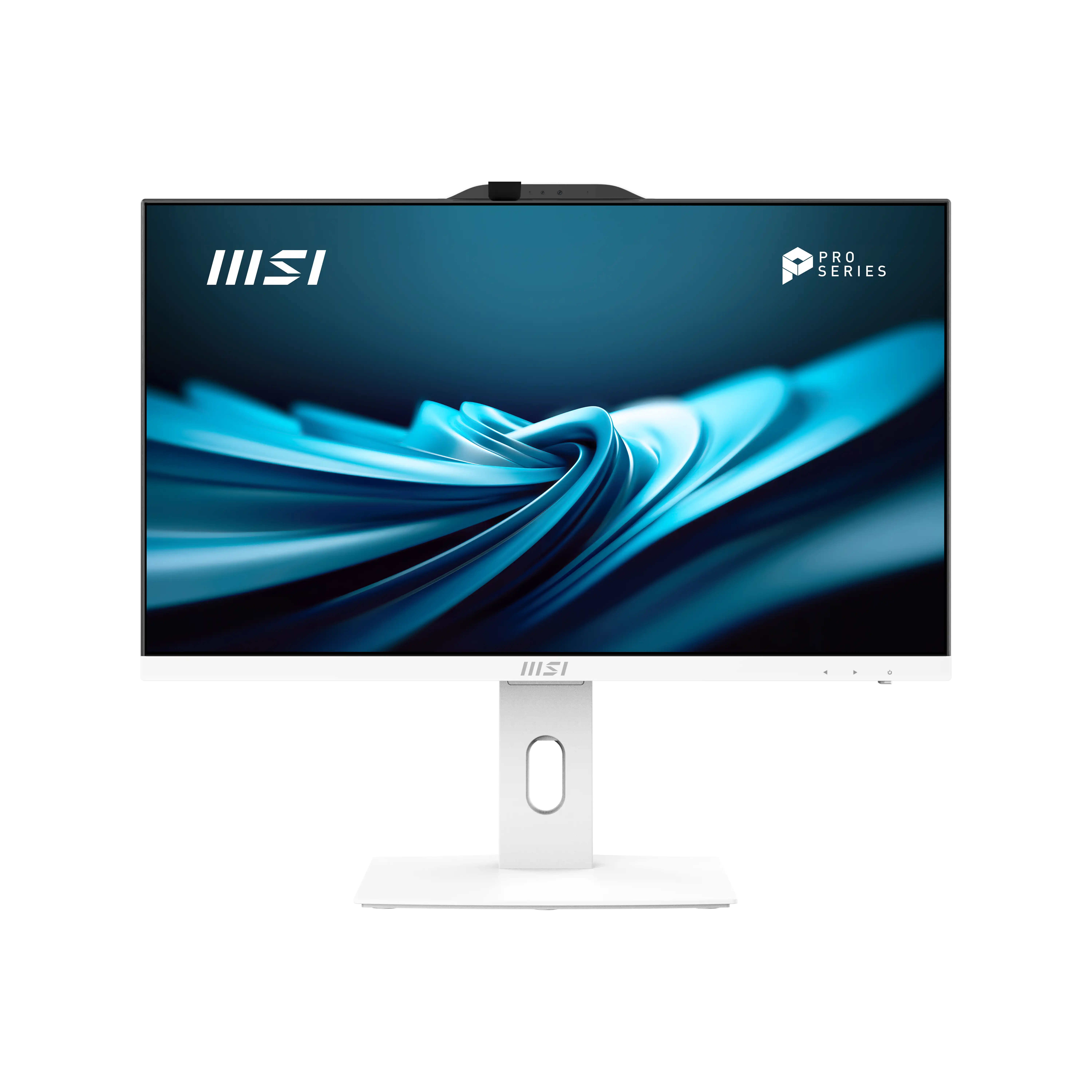 AP242P 12M/i7 12700/16GB DDR5/1T SSD