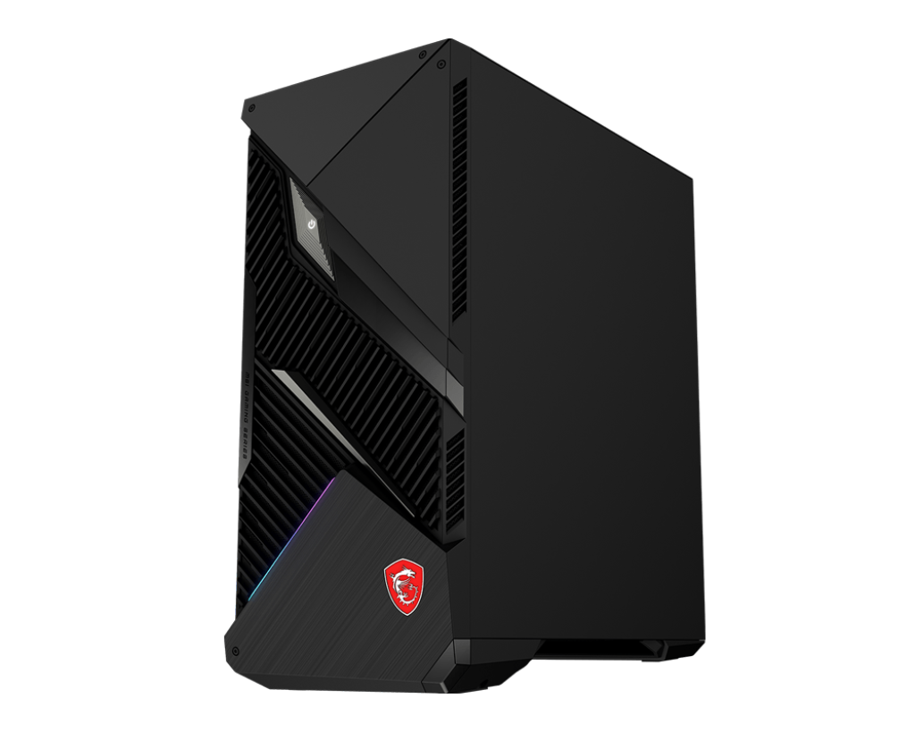 MSI GAMING PC MPG INFINITE X۲ ۱۳FNUF