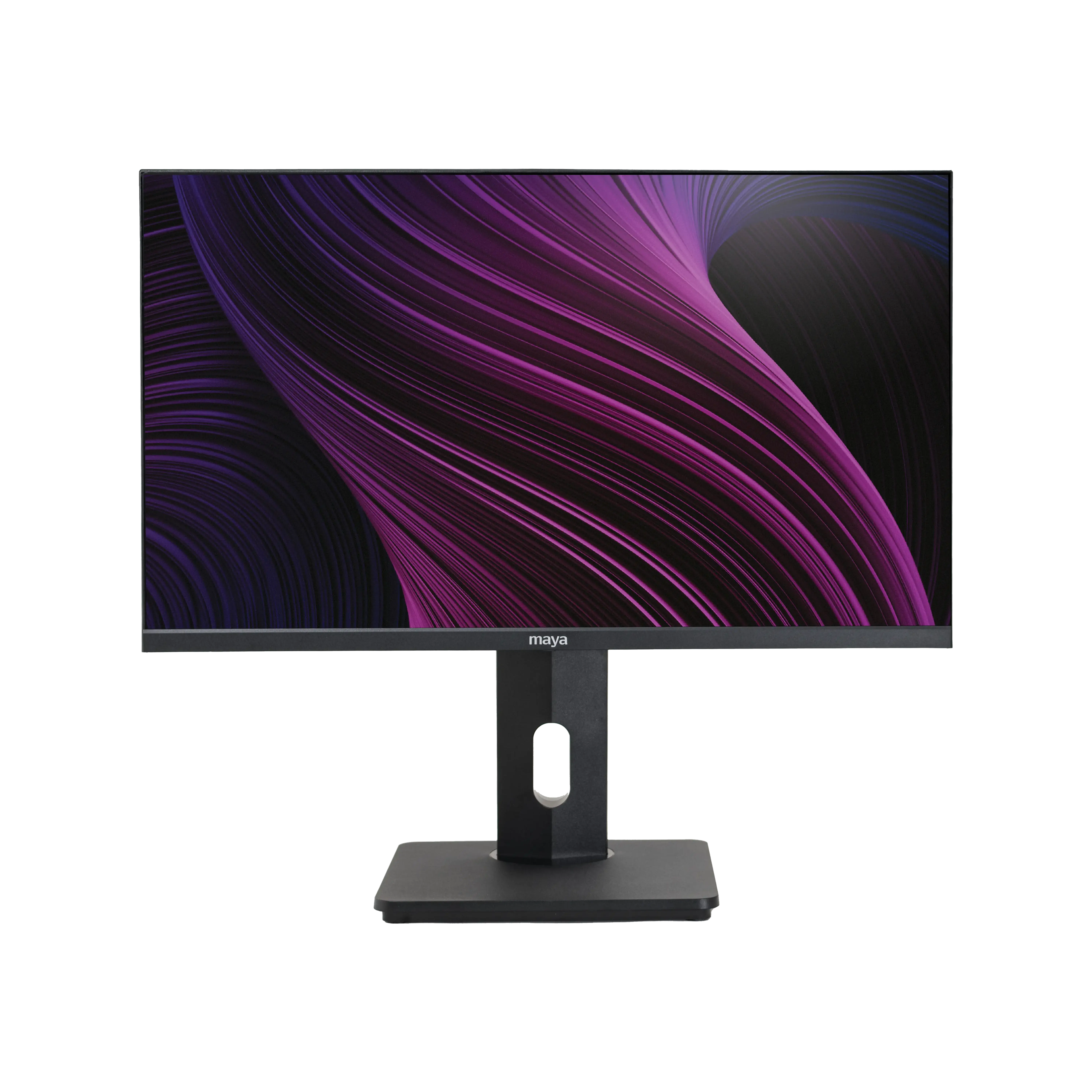 MAYA MO24BP E2 Adjustable Stand