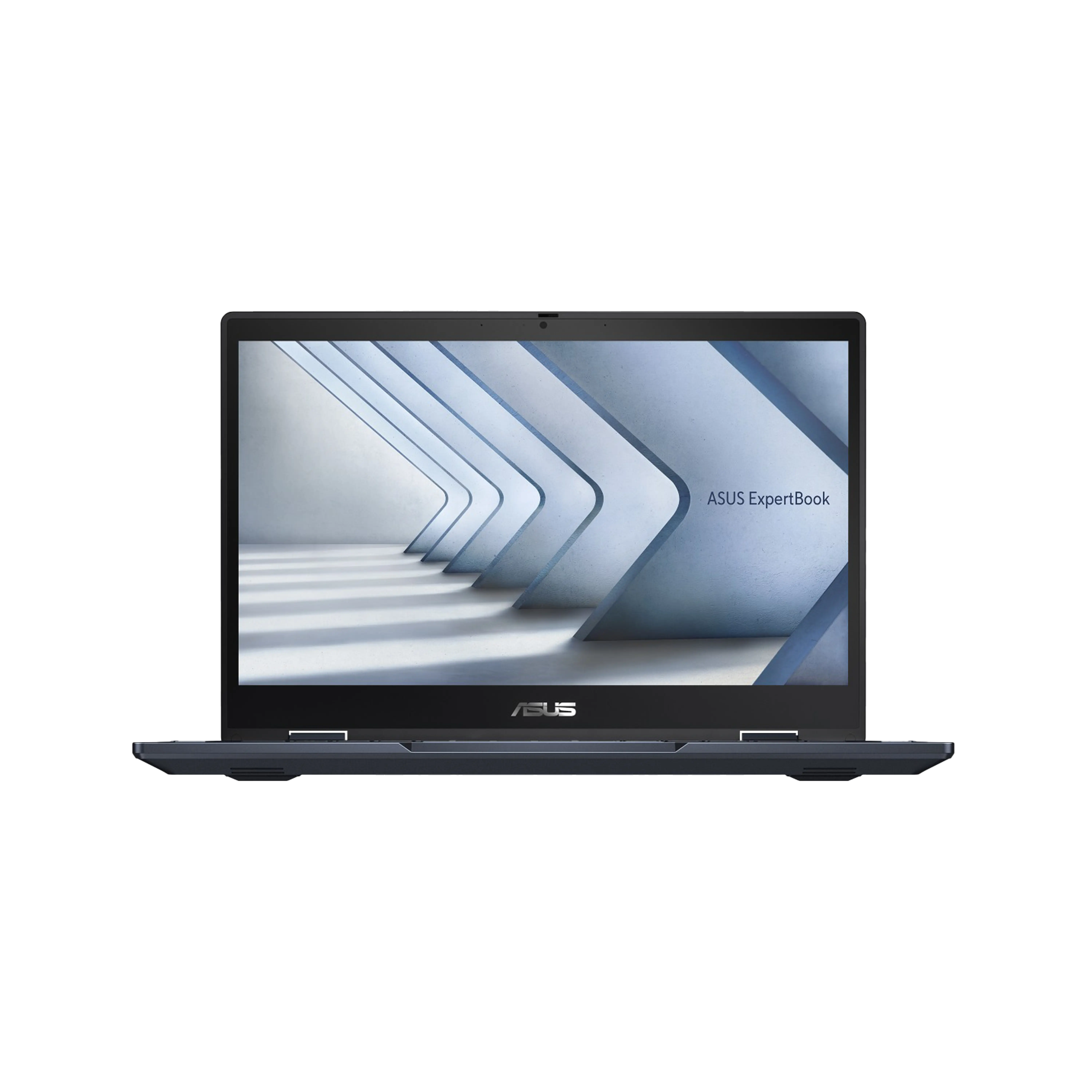Asus ExpertBook B3402FVA_Core5 120U_16GB_512GB