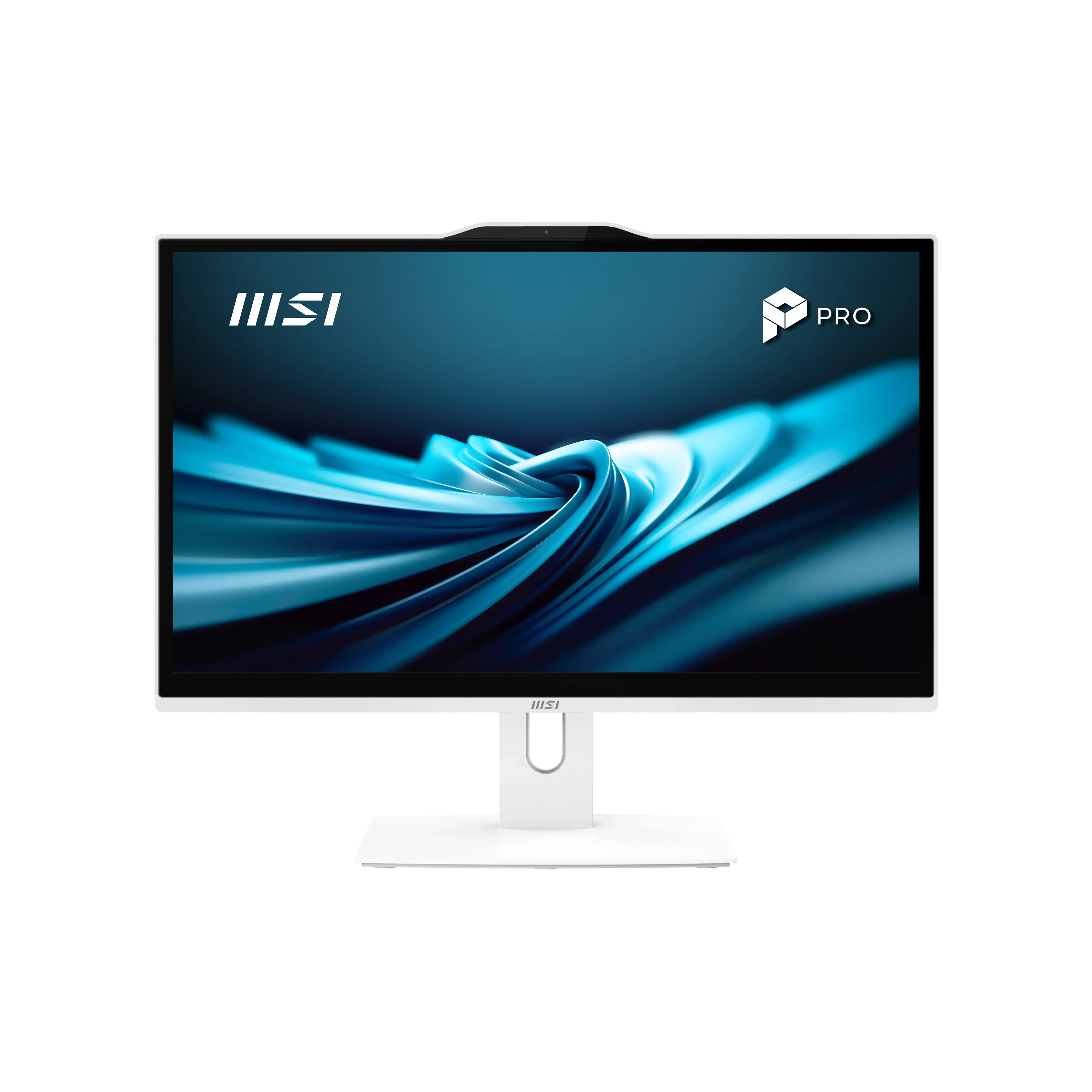 PRO 22X P 14M KVM/i5 14400/16GB DDR5/1T SSD