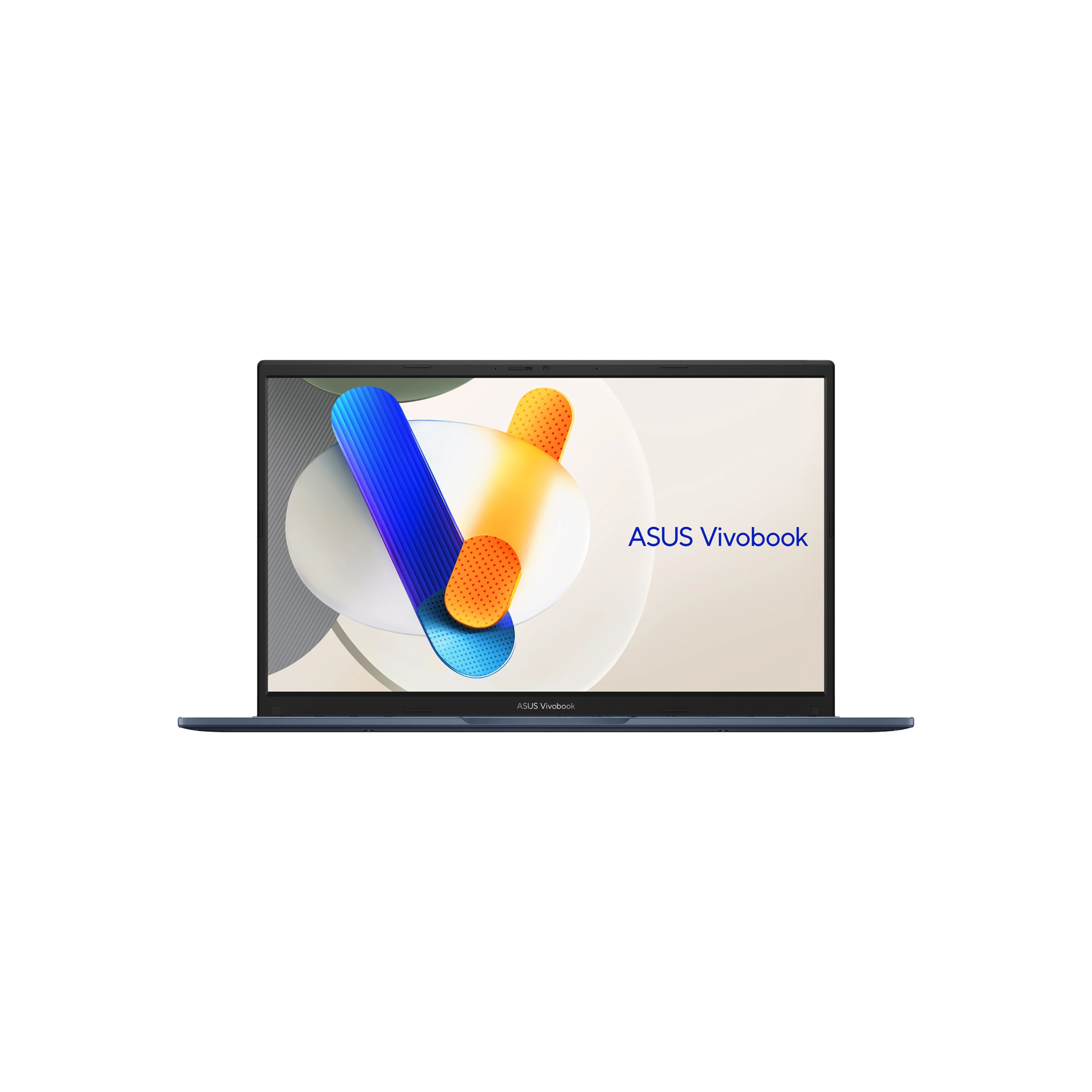 Asus VivoBook A1502VA_i5 13420H_16GB_512GB