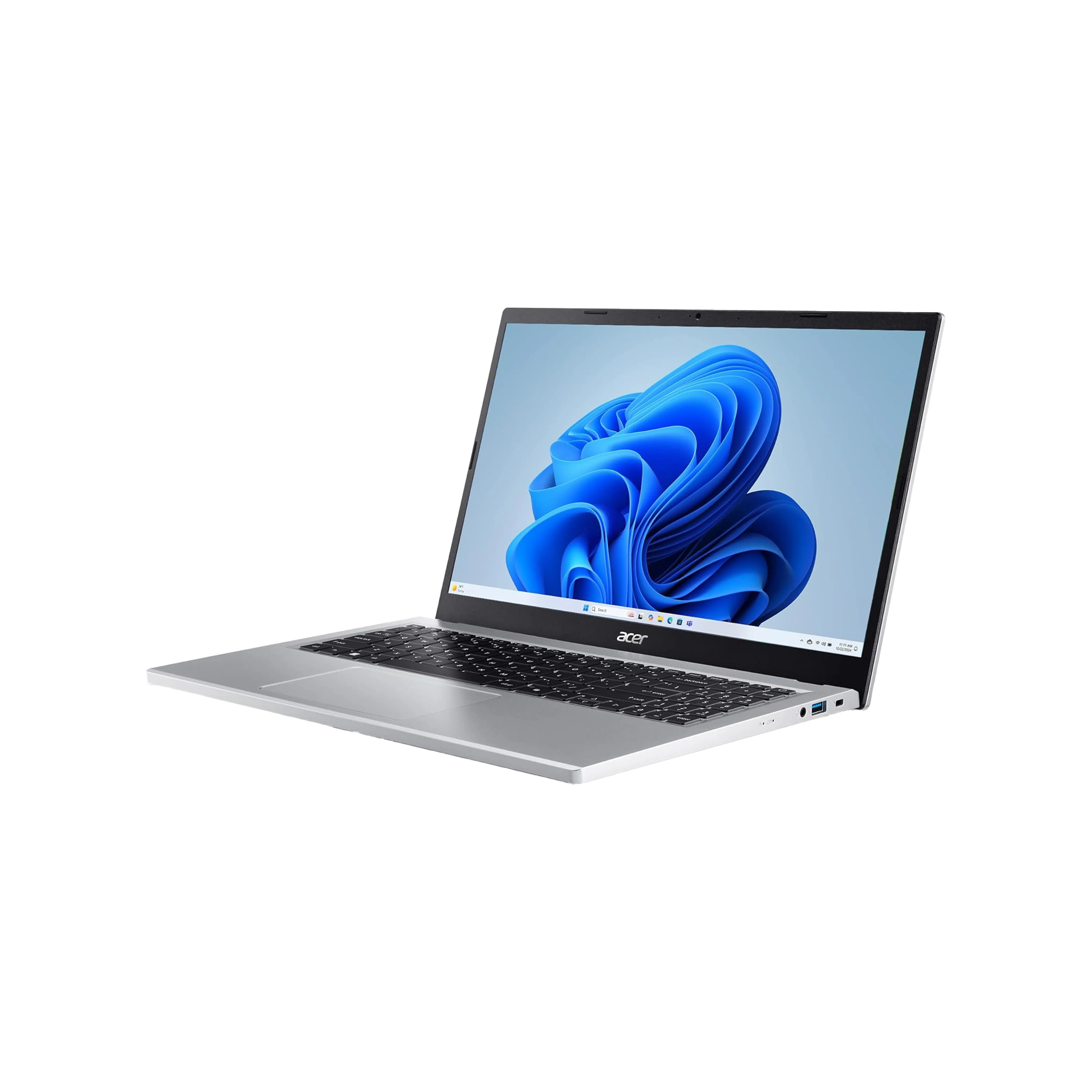 Acer Aspire Go 15 AG15_Core3 N355_8GB_128GB