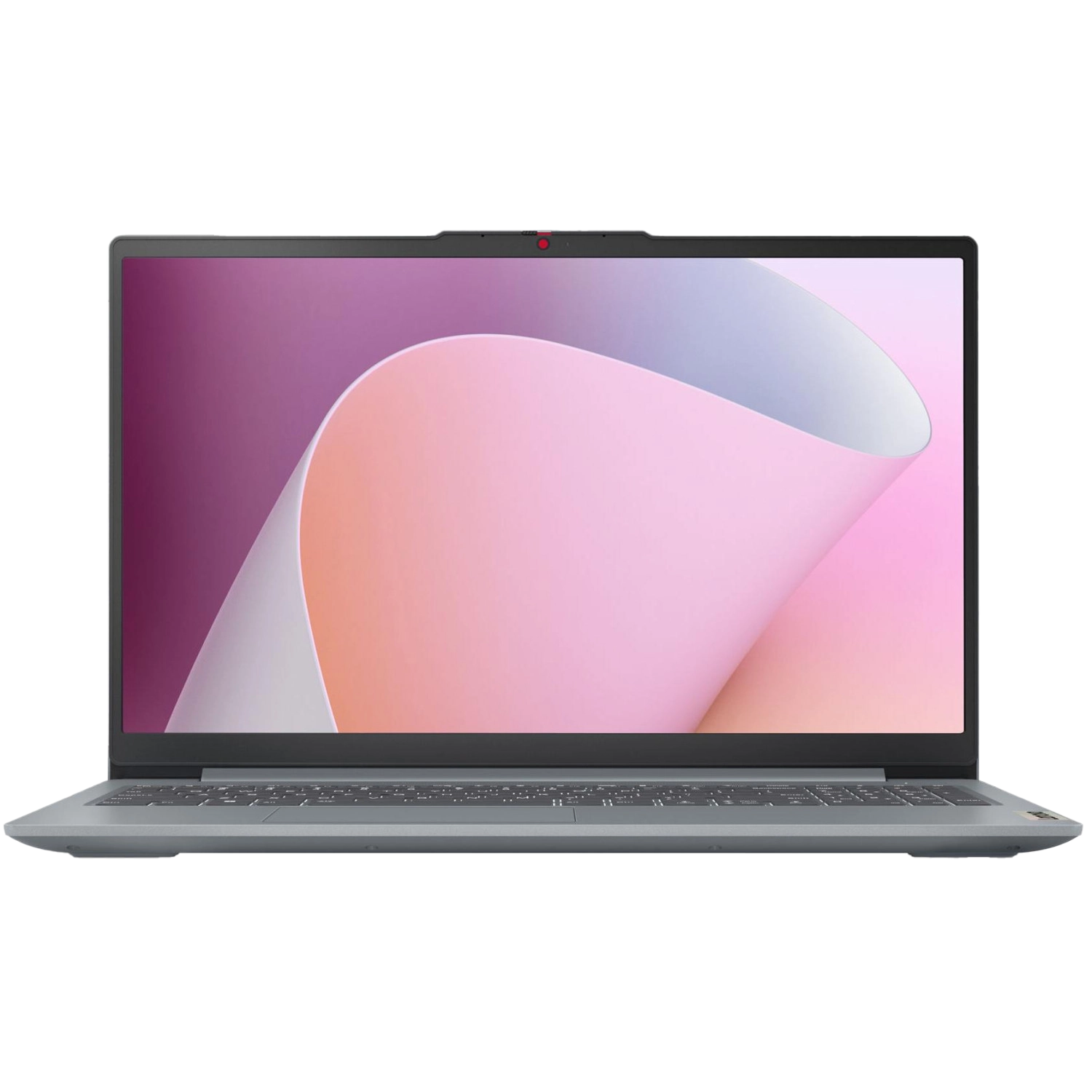 Lenovo IdeaPad Slim3_i3 N305_8GB_128GB