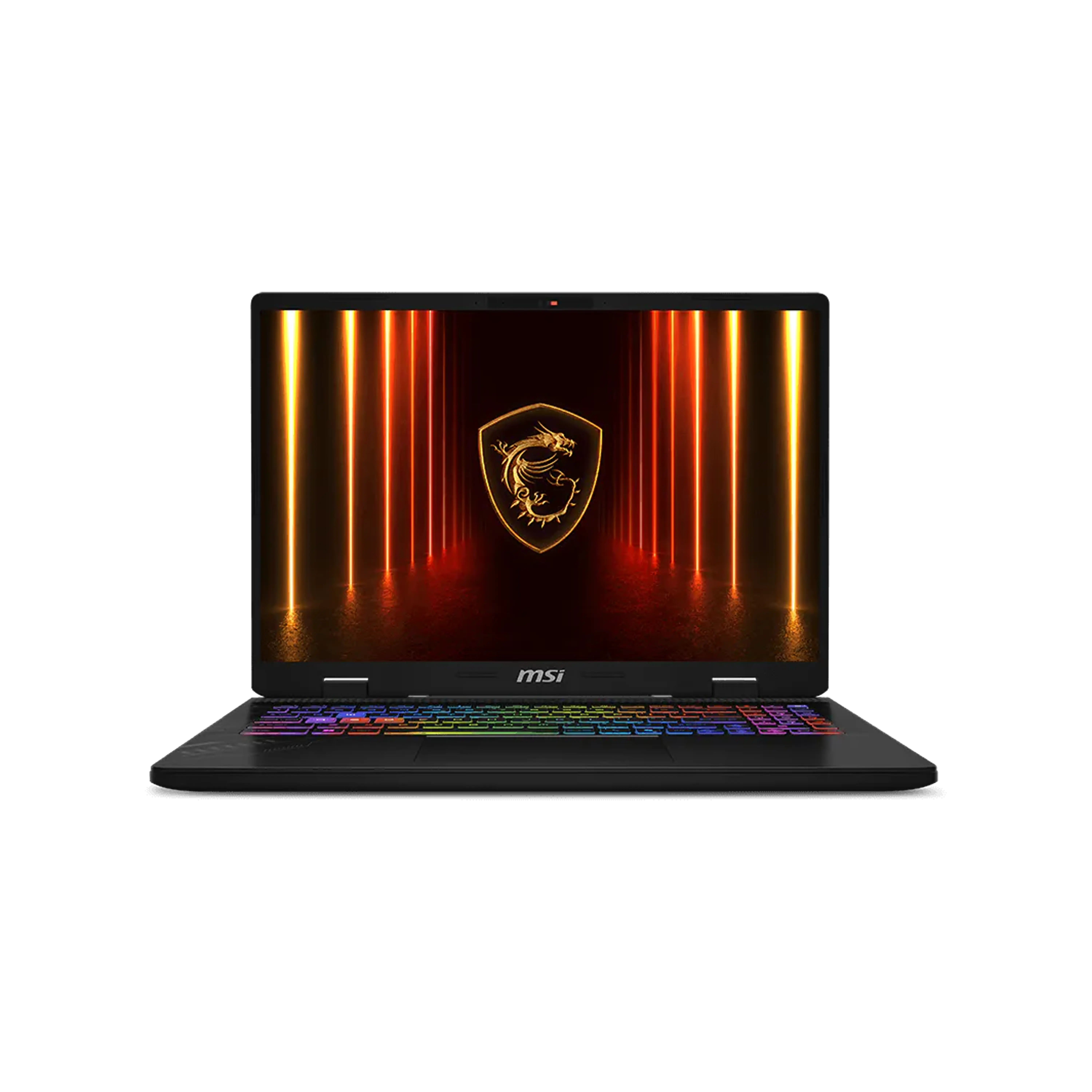 Msi CrossHair 16 HX AI D2XWGKG_Ultra9 275HX_32GB_1TB_RTX 5070 8GB