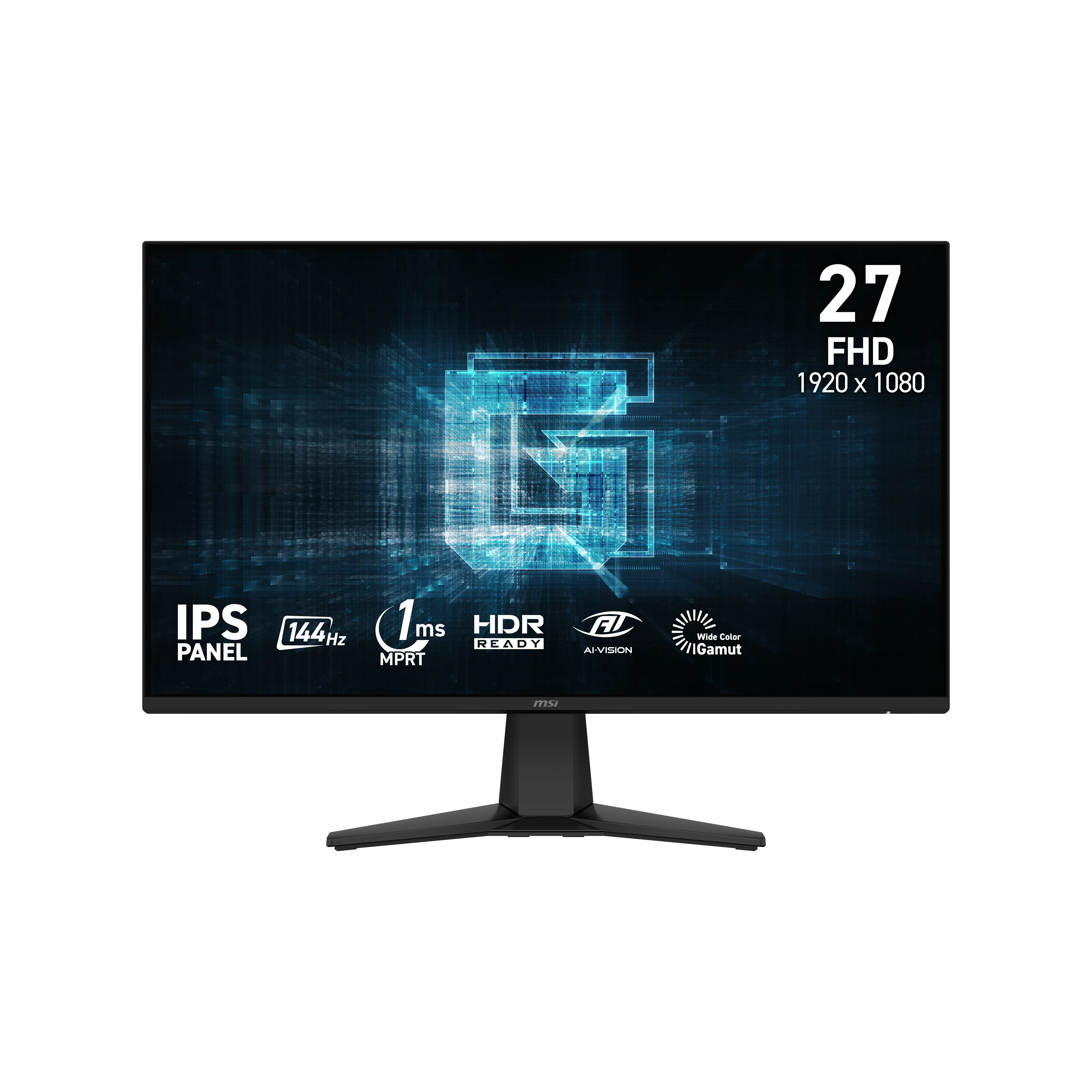 G275L E14