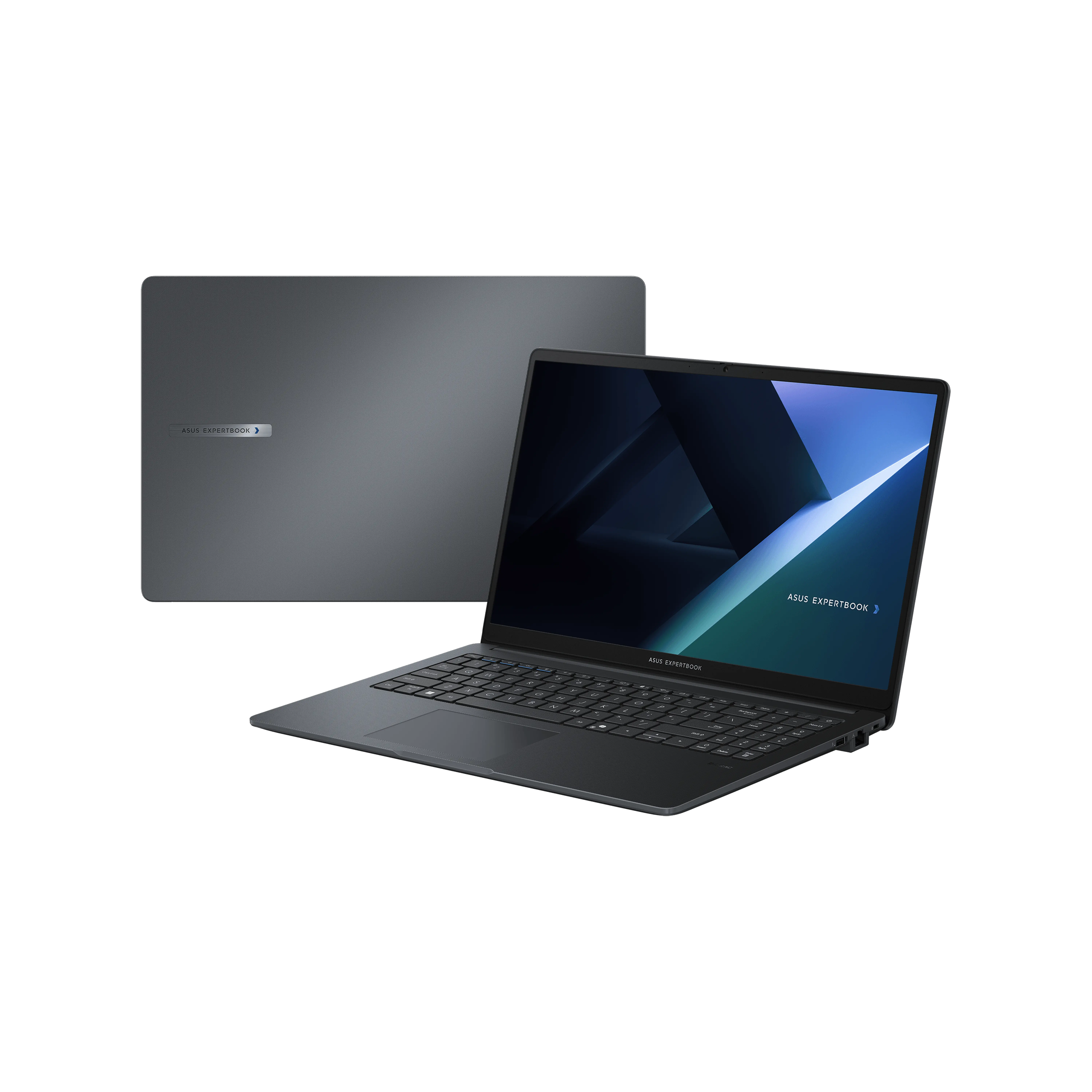 Asus ExpertBook B1503CVA_i5 13420H_8GB_512GB
